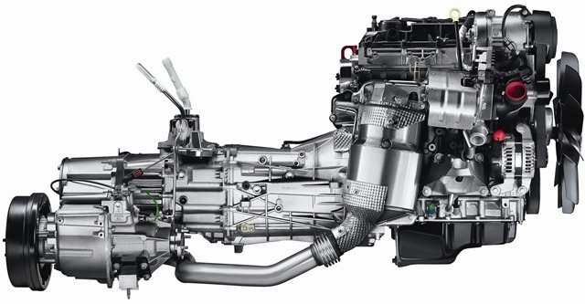 LR-2012-Defender-CSP_2