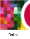 ColorSuckr