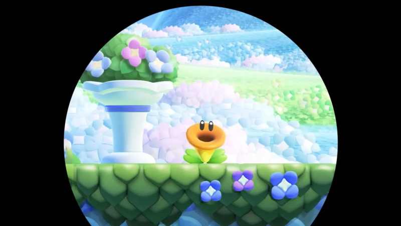Super Mario Odyssey ganha mod de fã com multiplayer para dez jogadores