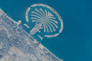 United Arab Emirates