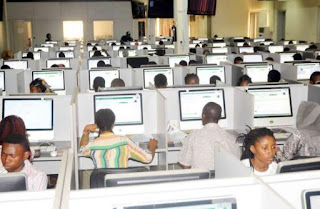 JAMB says dates for 2019 UTME and mock exam will soon be announced