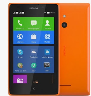 nokia-xl-rm-1030-stock-firmware-download-free