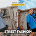 No Password - Street Fashion Lightroom Presets FREE Download - Street Fashion Free Lightroom Presets