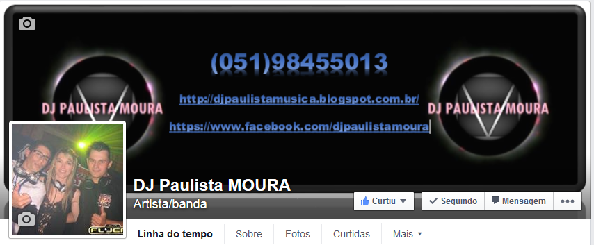 https://www.facebook.com/pages/DJ-Paulista-MOURA/625721430796221?ref=bookmarks