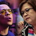 Colangco to testify before House inquiry, reveals De Lima received millions for years