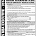 MBA Executive Admissions 2016 By University of Karachi , Pakistan