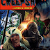 One Blu (Ray) to Rule Them All: Creepshow (Scream Factory) VS Creepshow (Second Sight)