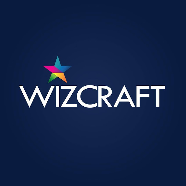 Wizcraft International Entertainment, top 10 event management companies in delhi