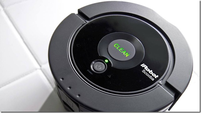 irobot_230