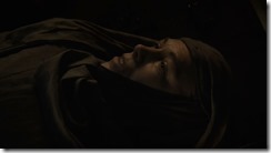 GAME OF THRONES S06_E10.mkv_snapshot_00.20.41_[2016.06.30_21.59.33]