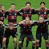 Terror Bomb Approached The German National Team Squad