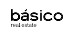 empresas-inmobiliarias-madrid-basico-real-estate