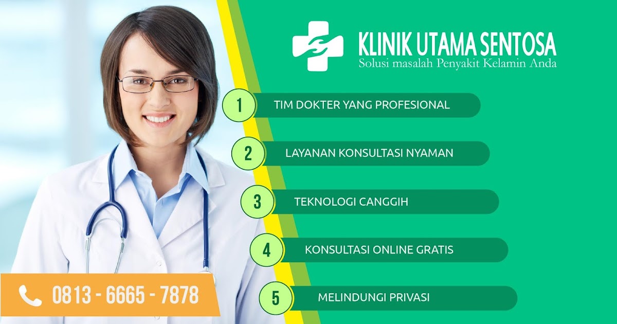 Obat penyakit sipilis pada pria Di Jakarta