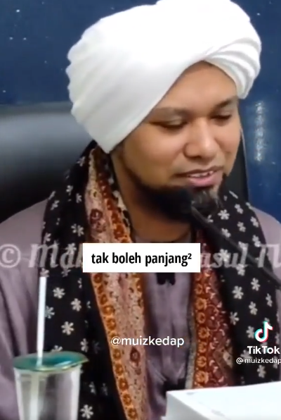 Amalan sebelum subuh dan magrib