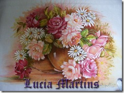 tecido Lucia 05
