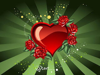 6. Valentine Day Images Pictures And Photos With Wallpapers 2014