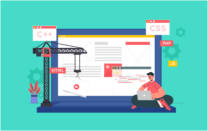 Best Website Builders For Small Business