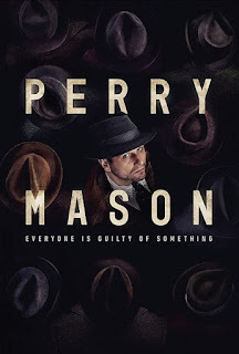 Perry Mason LATINO 