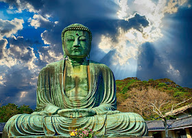 Βούδας – βουδισμός – θρησκεύματα - Buddha - Buddhism - religions- mathima thriskeutikon