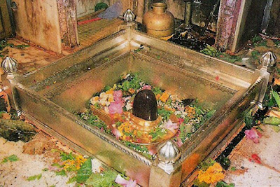 Good Morning with 12 Jyotirlinga Darshan