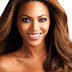 Wow!! Checkout Beyonce's Net-worth