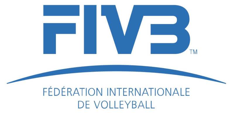 Jadwal Bola Voli Kalender FIVB 2020 Volleyball