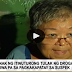 VIDEO: Lola Masaya Sa Pagkamatay Ng Kanyang Drug Pusher Na Kamag Anak