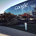 Syarikat Google Berhadapan Potensi Denda Sebanyak $ 1.3 Bilion Susulan Keputusan Perancis