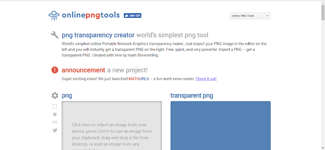 https://onlinepngtools.com
