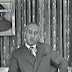 Documentary Zulfikar Ali Bhutto On Geo News - 5th January 2014