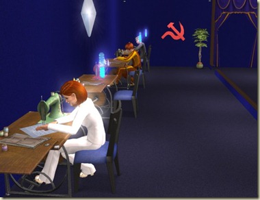 snapshot_db5ba5a1_db8b613b