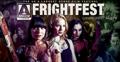 http://www.frightfest.co.uk/2018Films/chuck-steel-night-of-the-trampires.html