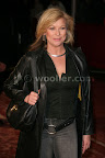 claire king