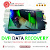 DVR DATA RECOVERY THE BEST RECOVERY SERVICE FOR YOUR DVR 16