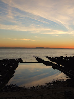 https://www.redbubble.com/people/thewestbraes/works/26826676-pittenweem-pool-november-2016?asc=u&p=acrylic-block