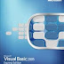 Visual Basic