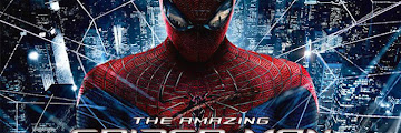 The Amazing Spider-Man v1.1.4 apk + data