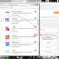 Cara mudah dan benar membuat menu di blog