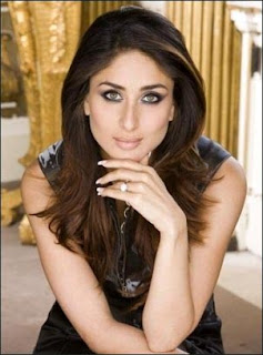 Kareena kapoor Indian sexy actress photo gallery