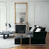 Living Room Furniture Design and Decorating Ideas
