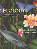 Ecology :The Experimental Analysis