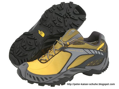 Peter kaiser schuhe:2173SL.{427895}