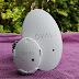 OVAL 2.0 Wireless Multi Sensor Mobile Security System