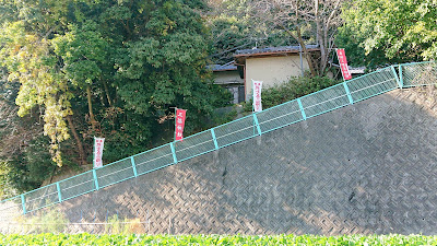 三都神社(大阪狭山市)