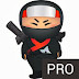 VPN Hideninja Pro 1.2 (Paid) For Android
