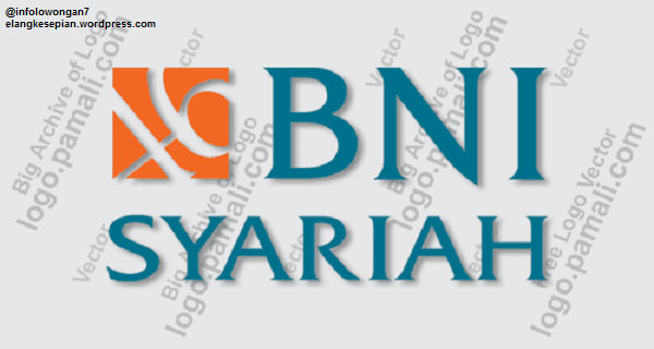 Lowongan Kerja Bank BNI Syariah  Terbaru September 2022
