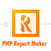 Free Download PHP Report Maker v6.0.0 + Keygen