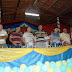 Convenção do PSD, PHS, PMN e PC do B em Antonio Martins homologa a Pré-candidatura de Dr. Zé Júlio