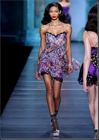 christian-dior.1.00220h-2009.10.02.19.23.15.9492_base