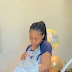 Congratulations!! “It’s a baby Girl”, Congratulations pours as Actress Regina Daniels welcomes her 3rd child with Ned Nwoko today – Wish them well [Photos] ‎